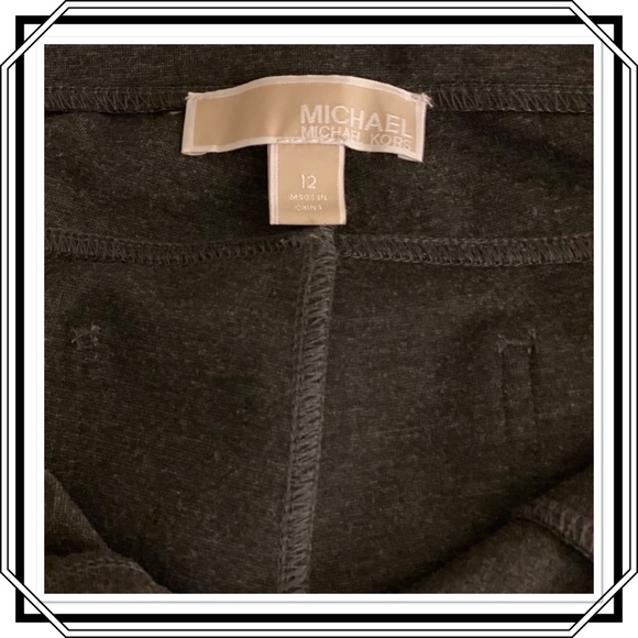 MICHAEL Michael Kors Women’s Pants/Leggings - Picture 6 of 6